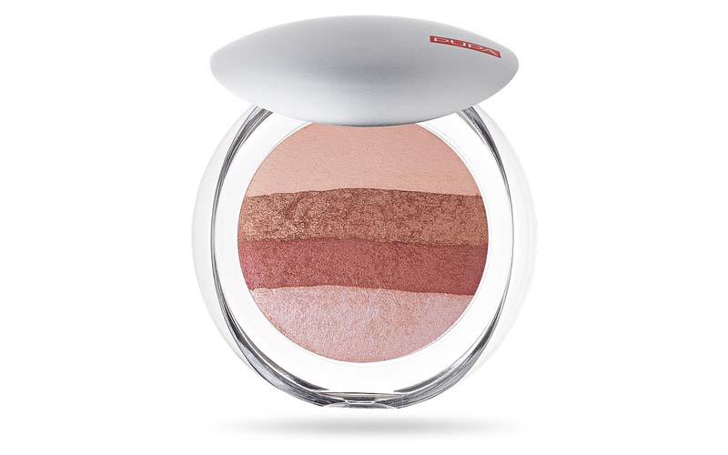 beauty-sun-glov-highlighters-pupa-milano-make-up-modnialmanah