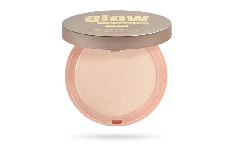 beauty-sun-glov-highlighters-pupa-milano-make-up-modnialmanah