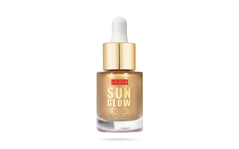 beauty-sun-glov-highlighters-pupa-milano-make-up-modnialmanah