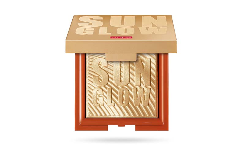 beauty-sun-glov-highlighters-pupa-milano-make-up-modnialmanah