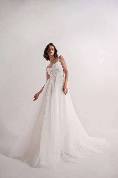 fashion-alduk-vjenčanje-vjenčanica-modnialmanah