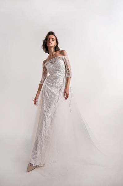 fashion-alduk-vjenčanje-vjenčanica-modnialmanah