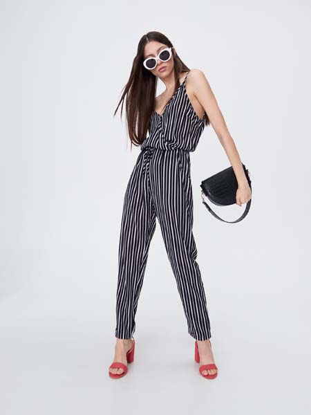 fashion-moda-sinsay-modnialmanah