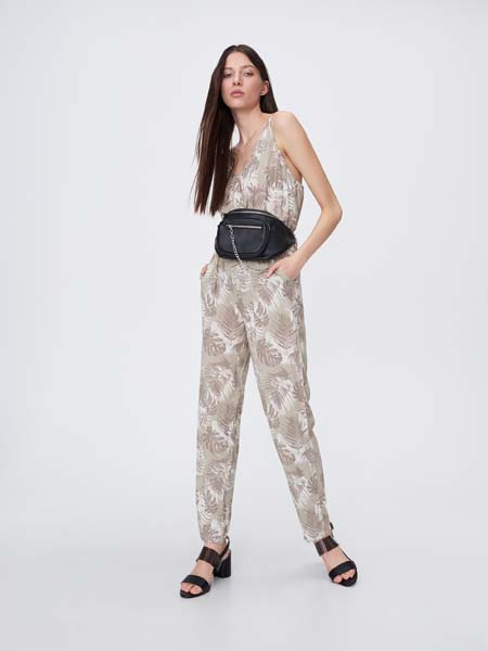 fashion-moda-sinsay-modnialmanah