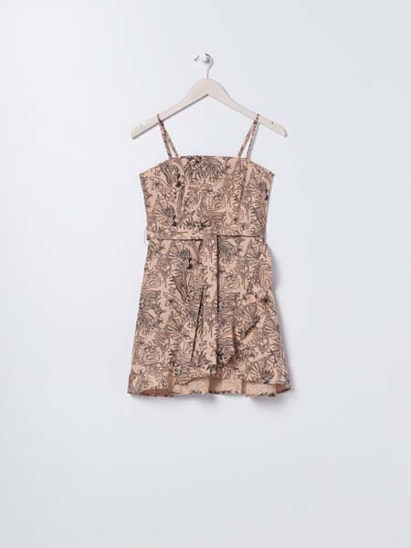 fashion-sinsay-haljine-modnialmanah