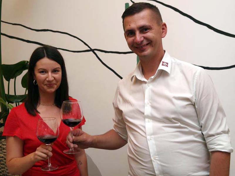 vino-uz-žlicu-veganšpek-modnialmanha-gastro-gastronomija