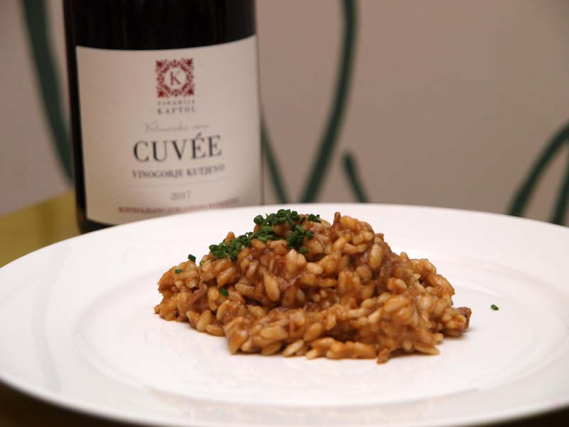 vino-uz-žlicu-veganšpek-modnialmanha-gastro-gastronomija