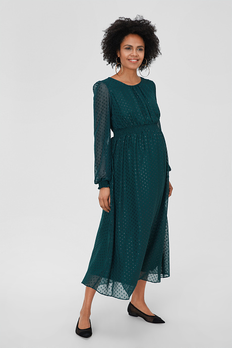 C&A-fashion-trudnica-modnialmanah-moda