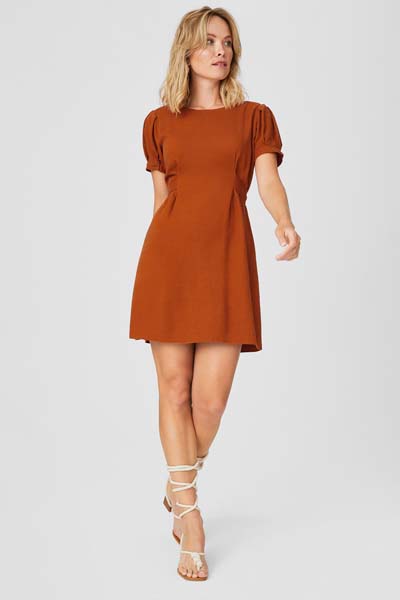 c&a-fashion-ljeto-boje-modnialmanah