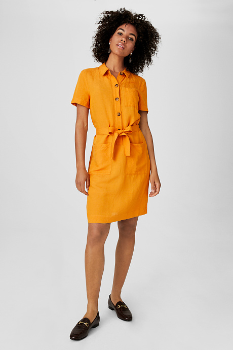 fashion-lan-c&a-modnialmanha