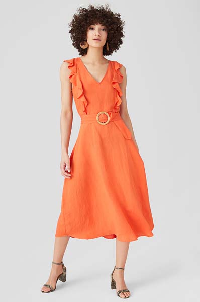 c&a-fashion-ljeto-boje-modnialmanah