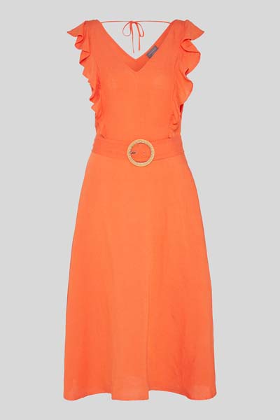 c&a-fashion-ljeto-boje-modnialmanah