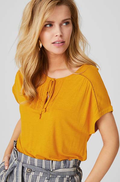 c&a-fashion-ljeto-boje-modnialmanah