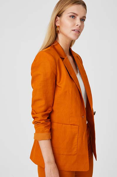 c&a-fashion-ljeto-boje-modnialmanah