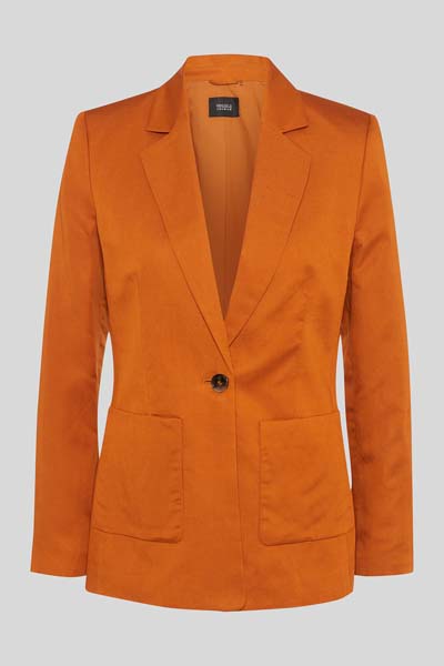 c&a-fashion-ljeto-boje-modnialmanah