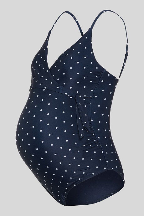 C&A-fashion-trudnica-modnialmanah-moda