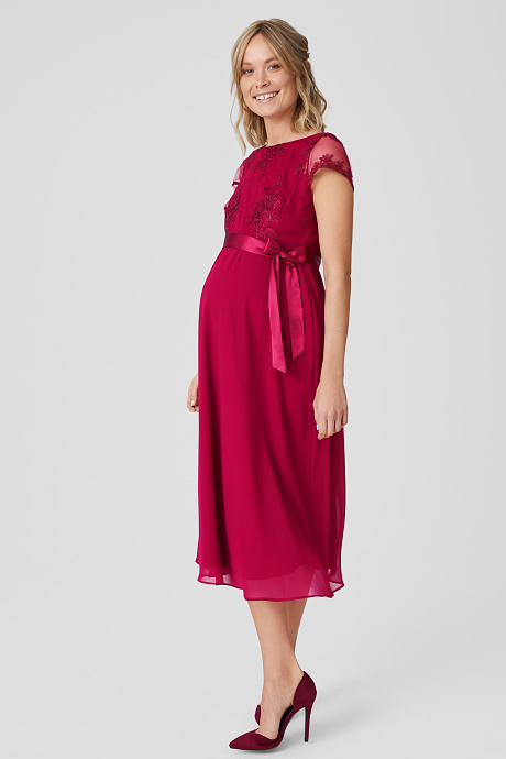 C&A-fashion-trudnica-modnialmanah-moda