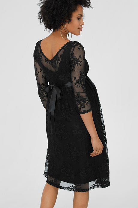 C&A-fashion-trudnica-modnialmanah-moda