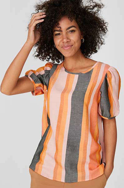 c&a-fashion-ljeto-boje-modnialmanah
