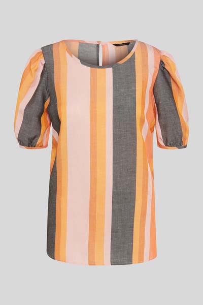 c&a-fashion-ljeto-boje-modnialmanah