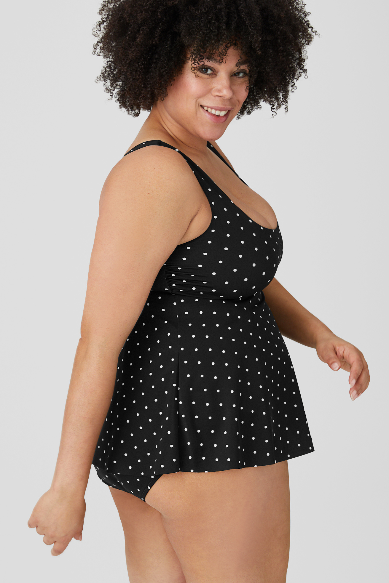 fashion-C&A-badić-kupaći-kostim-plus-size-modnialmanah