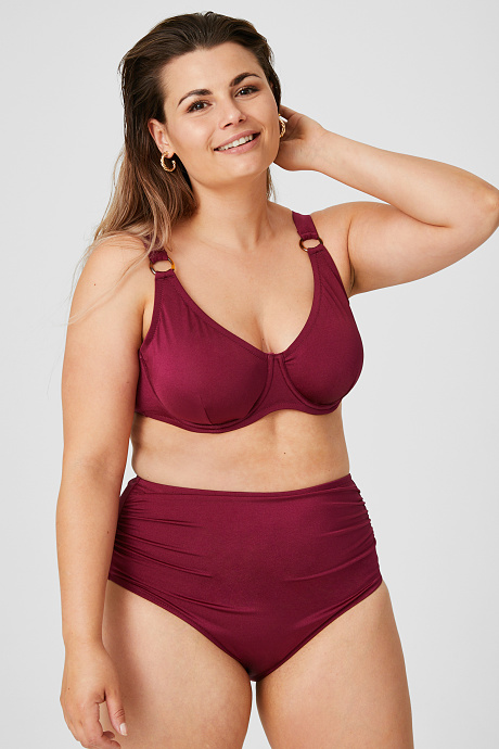 fashion-C&A-badić-kupaći-kostim-plus-size-modnialmanah