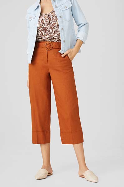 c&a-fashion-ljeto-boje-modnialmanah