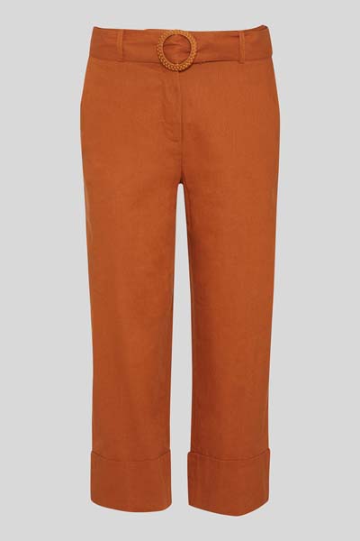 c&a-fashion-ljeto-boje-modnialmanah