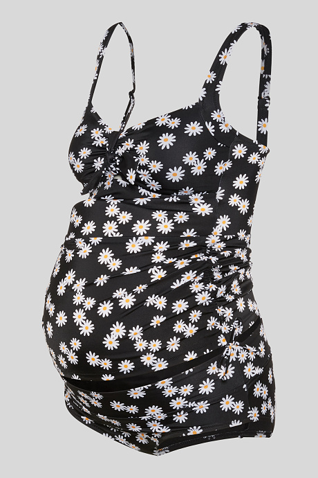 C&A-fashion-trudnica-modnialmanah-moda