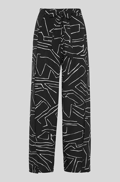 fashion-C&A-hlače-modnialmanah-printevi
