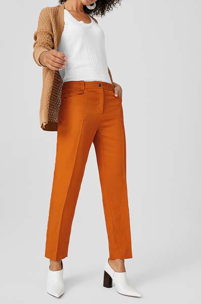 c&a-fashion-ljeto-boje-modnialmanah