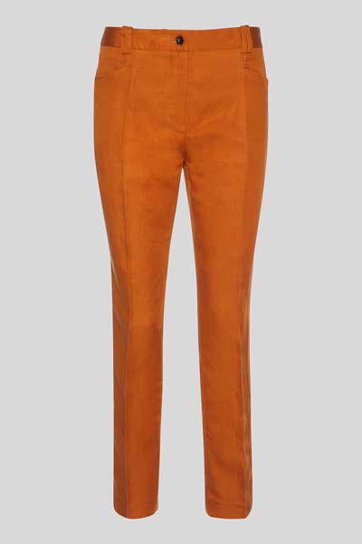 c&a-fashion-ljeto-boje-modnialmanah