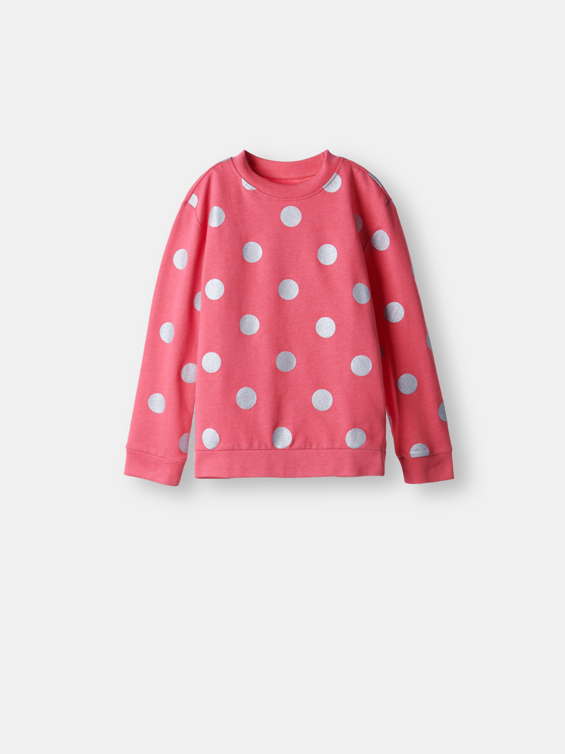 sinsay-klinci-sniženje-sale-popust-modnialmanah-shopping