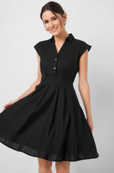 orsay-haljina-fashion-modnialmanah
