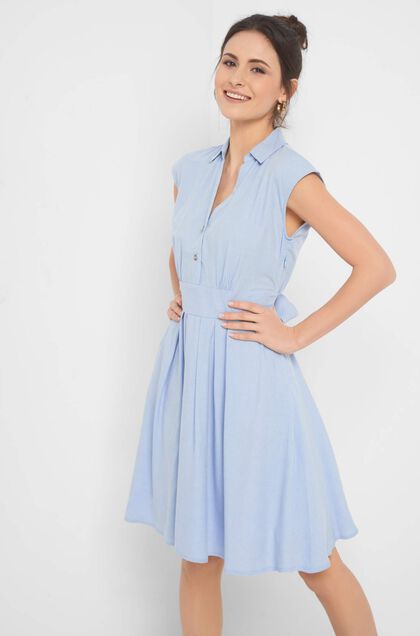 orsay-haljina-fashion-modnialmanah