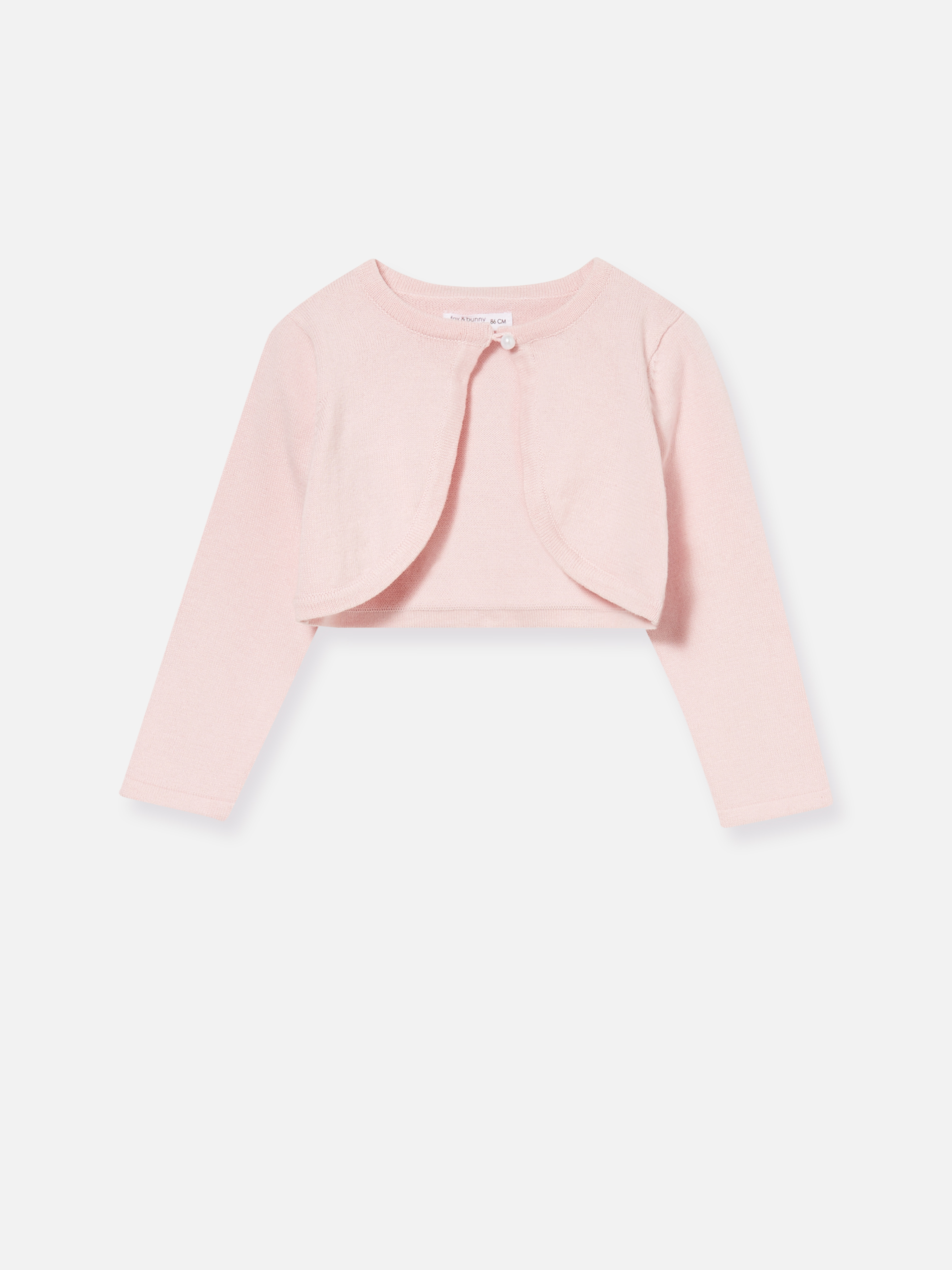 sinsay-klinci-sniženje-sale-popust-modnialmanah-shopping