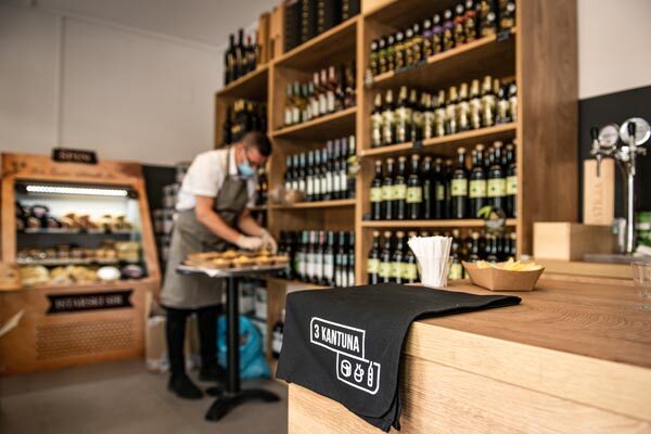 3kantuna-split-modnialmanah-shopping-modnialmanah