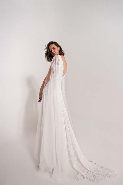 fashion-alduk-vjenčanje-vjenčanica-modnialmanah