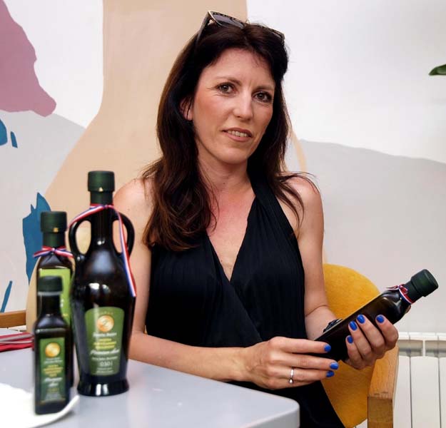 vino-uz-žlicu-veganšpek-modnialmanha-gastro-gastronomija