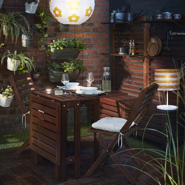 ikea-shopping-modnialmanah-zabava-na-otvorenom