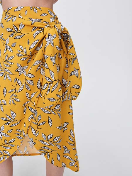 sinsay-fashion-moda-ljeto-modnialmanah