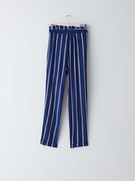 sinsay-fashion-moda-ljeto-modnialmanah