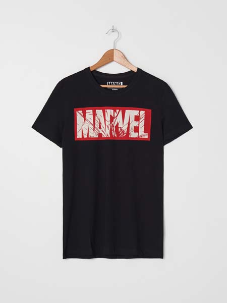 fashion-house-marvel-modnialmanah