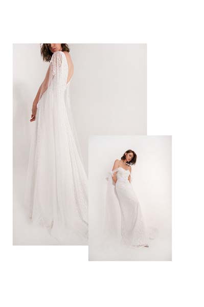 fashion-alduk-vjenčanje-vjenčanica-modnialmanah
