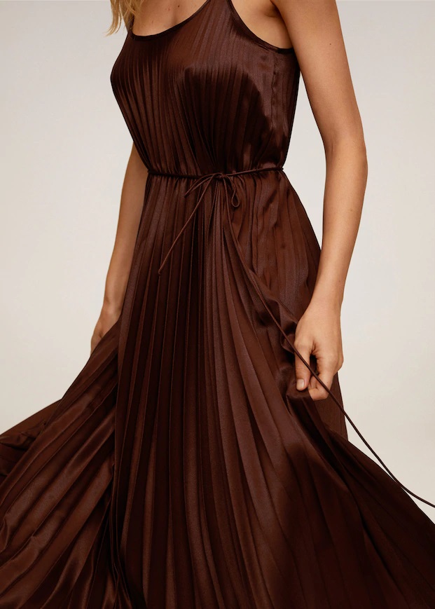 mango-fashion-modnialmanah-haljina