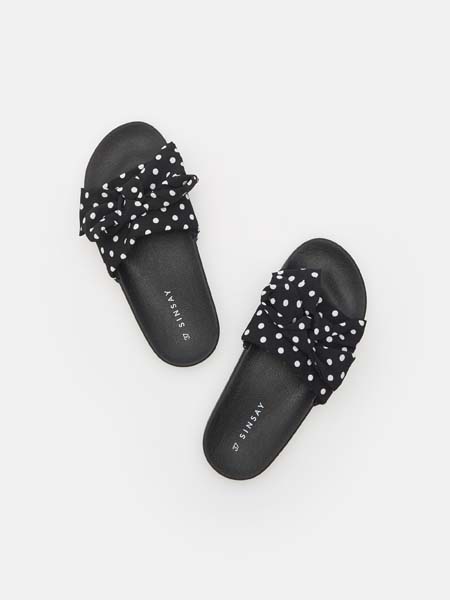 sinsay-fashion-moda-ljeto-modnialmanah