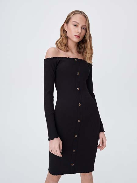 fashion-moda-sinsay-modnialmanah