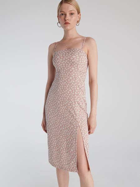 fashion-moda-sinsay-modnialmanah