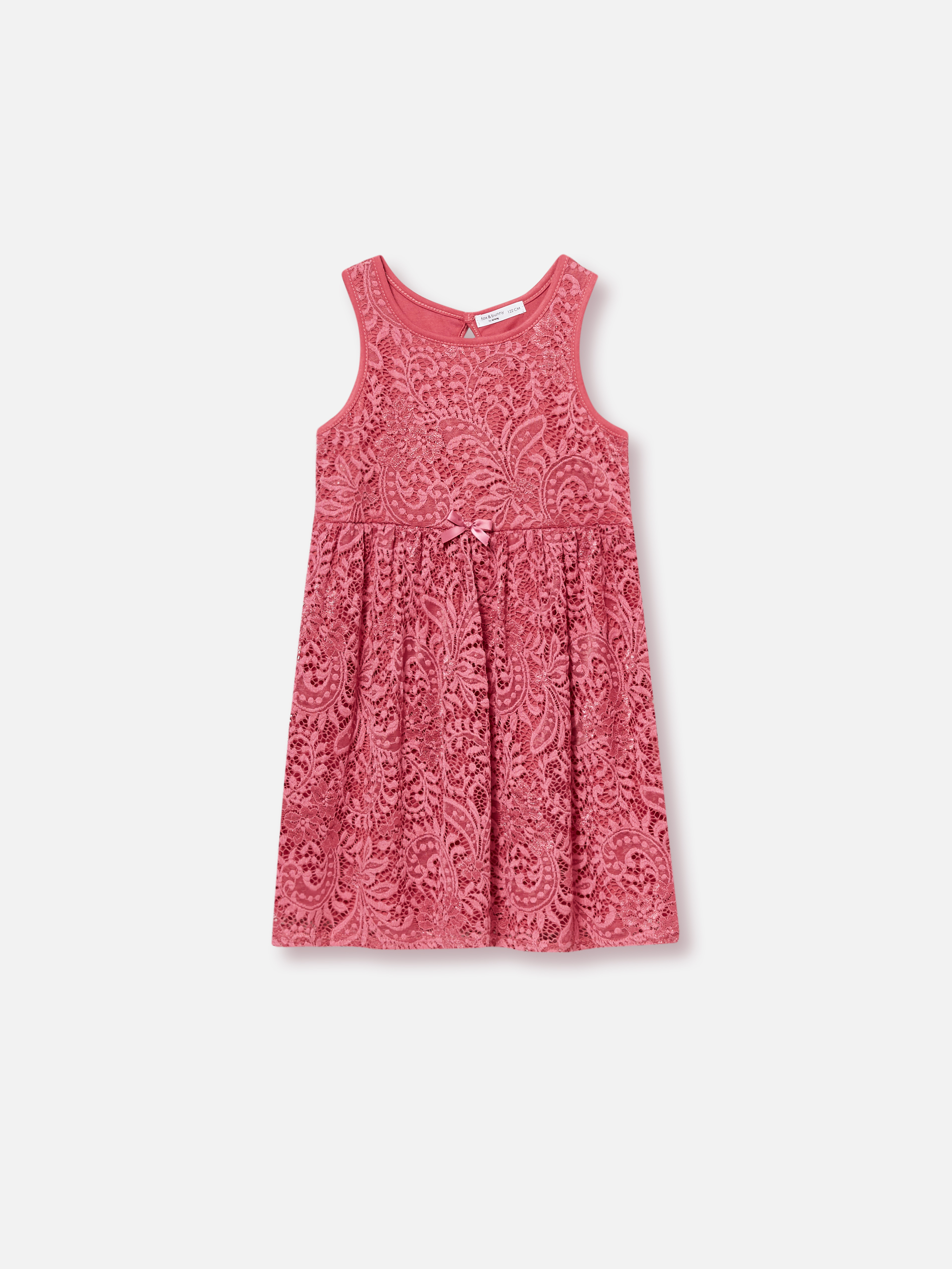 sinsay-klinci-sniženje-sale-popust-modnialmanah-shopping