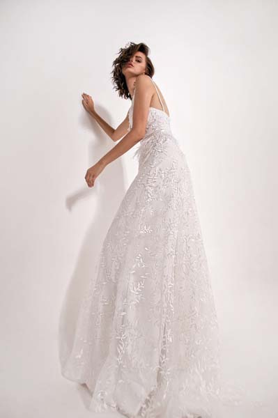 fashion-alduk-vjenčanje-vjenčanica-modnialmanah